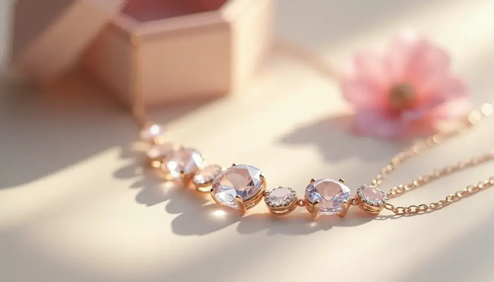 die-schoenheit-der-herkimer-diamant-kette-ein-einzigartiger-blickfang