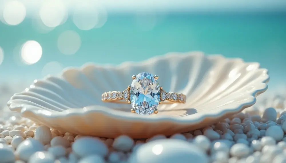 die-schoenheit-des-diamantrings-meerwasser-ein-zeitloses-statement