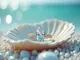 die-schoenheit-des-diamantrings-meerwasser-ein-zeitloses-statement