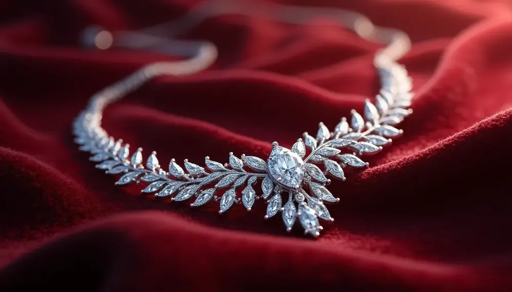 die-teuerste-diamant-kette-ein-blick-auf-luxurioesen-schmuck