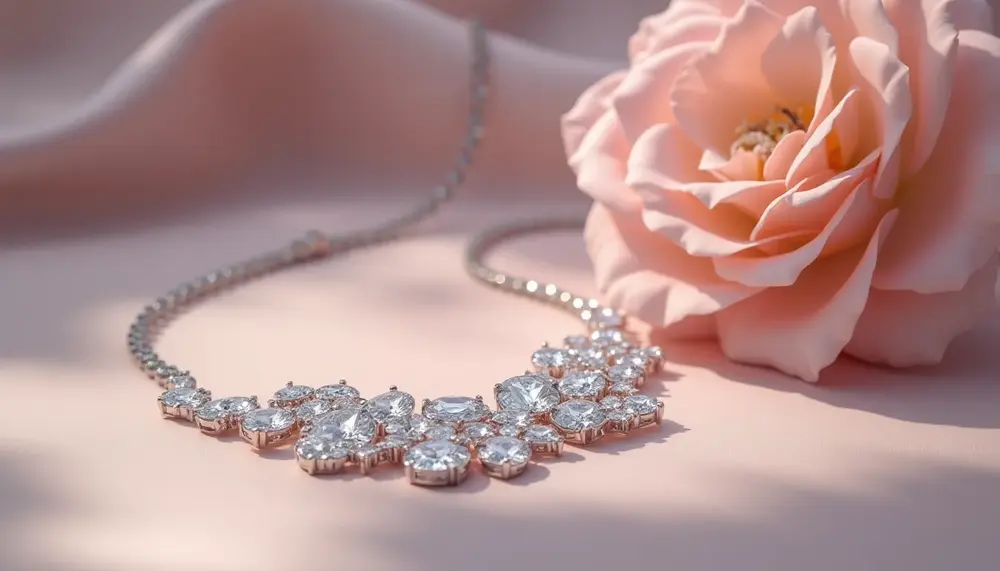 die-vorteile-einer-labor-diamant-kette-fuer-moderne-schmuckliebhaber