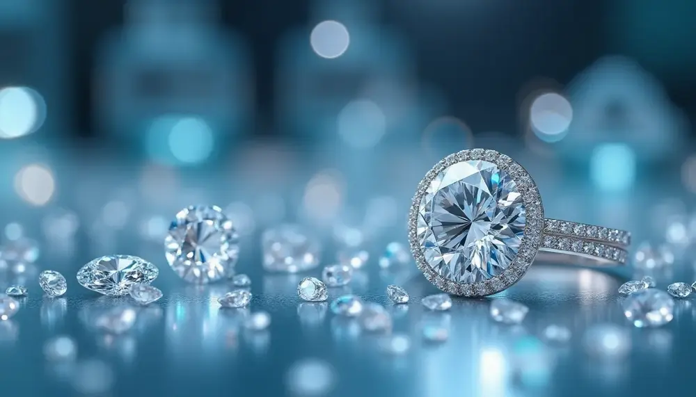 die-vorteile-eines-diamantring-labor-im-vergleich-zu-natuerlichen-diamanten