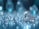 die-vorteile-eines-diamantring-labor-im-vergleich-zu-natuerlichen-diamanten