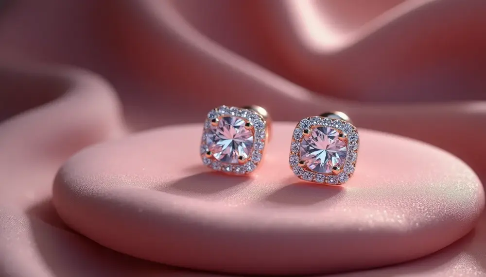 die-vorteile-von-diamant-ohrringen-aus-dem-labor-ethik-und-stil-vereint