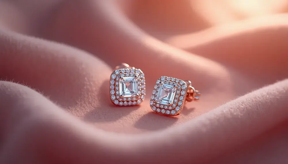 die-vorteile-von-diamant-ohrringen-mit-zertifikat-qualitativ-und-sicher