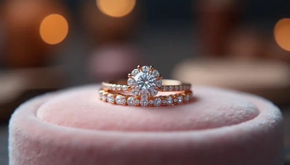 die-vorzuege-eines-halb-besetzten-diamantrings-im-detail