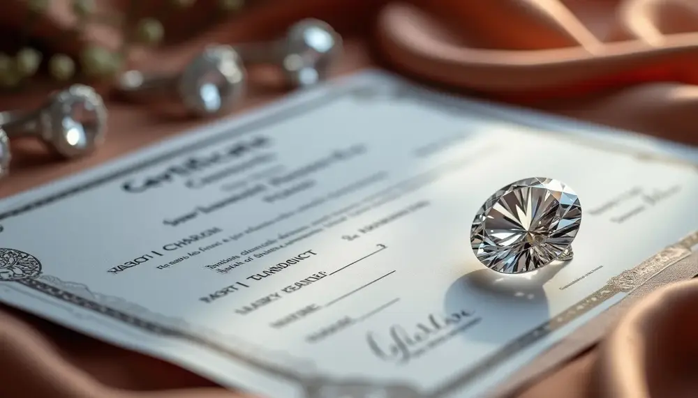 die-wahrheit-ueber-das-diamant-zertifikat-egl-sgl-ein-umfassender-leitfaden