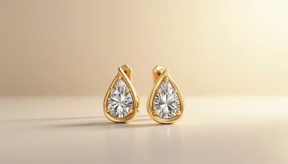 die-zeitlose-eleganz-von-diamant-ohrringen-in-gelbgold