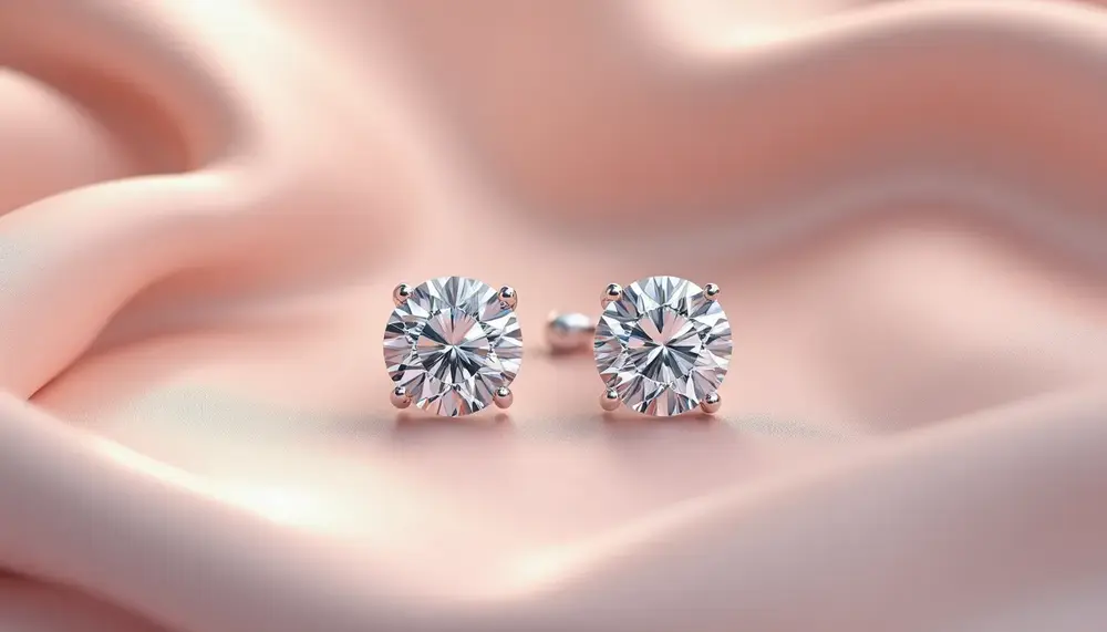 die-zeitlose-schoenheit-der-diamant-ohrstecker-tiffany