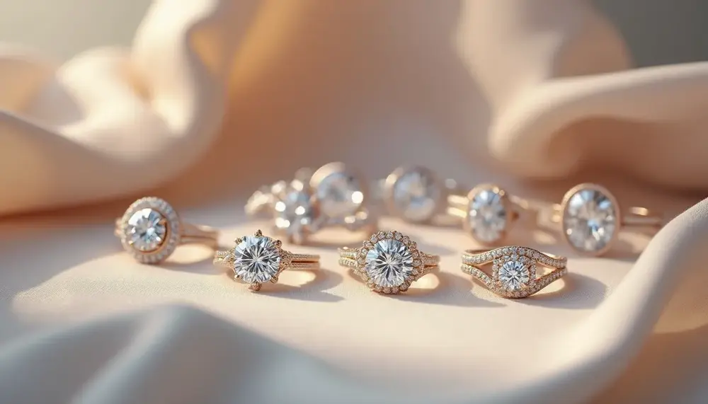 echte-vs-synthetische-diamanten-guide