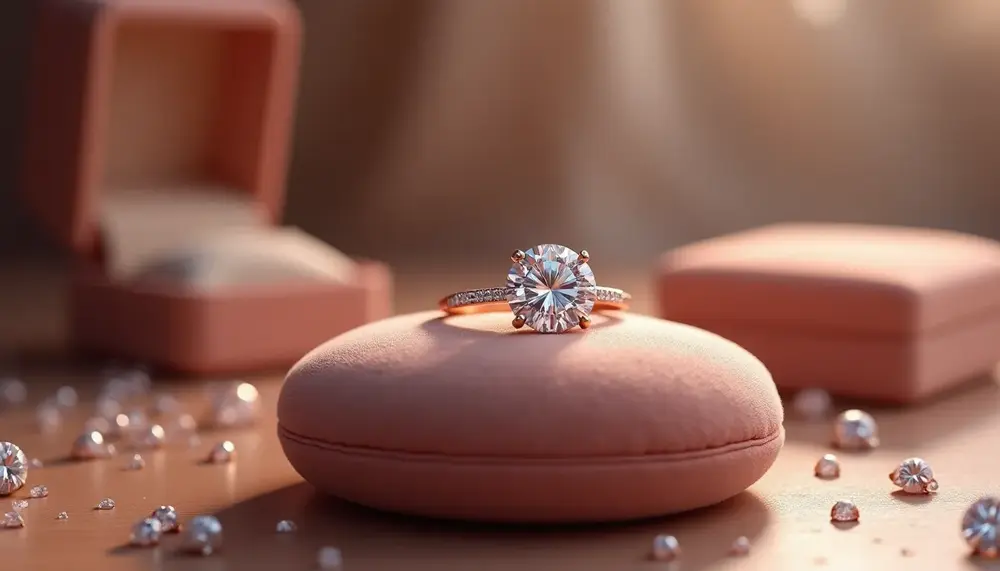 echter-diamantring-5-anzeichen-fuer-authentischen-schmuck