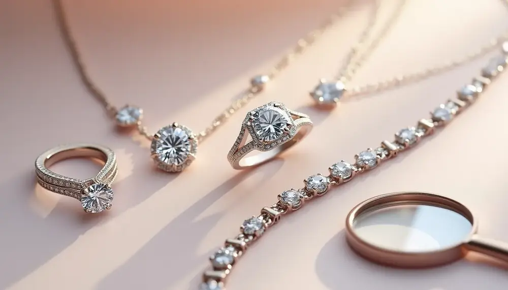 echter-diamantschmuck-wie-sie-faelschungen-erkennen