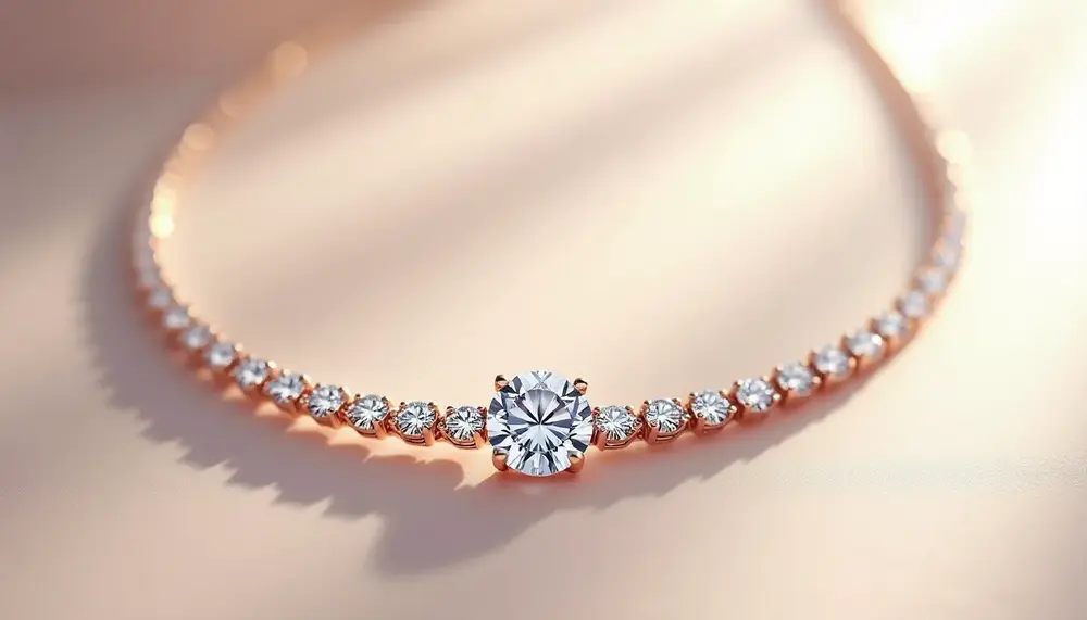 ein-diamant-kette-der-zeitlose-klassiker-fuer-jeden-schmuckliebhaber