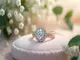ein-natural-diamond-ring-das-symbol-fuer-ewige-liebe