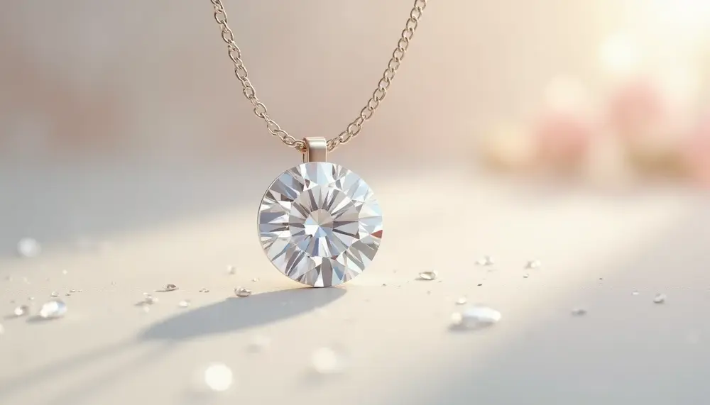 eleganz-pur-diamant-kette-rund-ohne-anhaenger-im-fokus