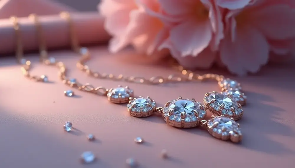 erfahren-sie-mehr-ueber-die-geschichte-der-hope-diamant-kette