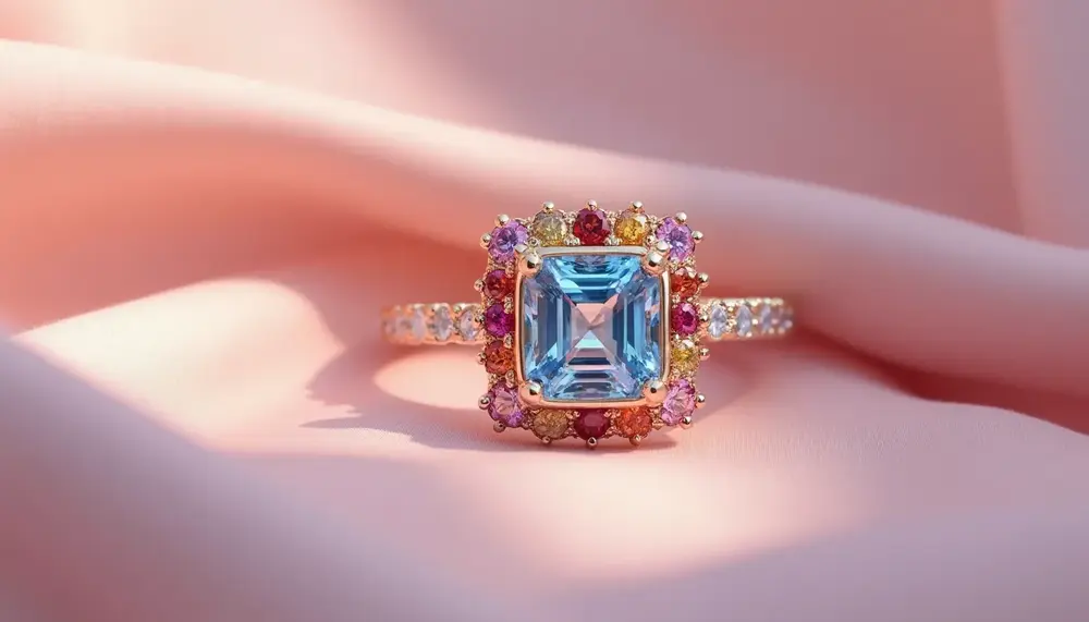 farbenfrohe-schoenheit-der-diamantring-farbig-im-trend