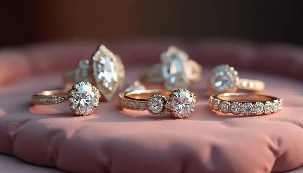 faszination-diamantringe-des-18-jahrhunderts-geschichtliche-hintergruende-und-stilrichtungen