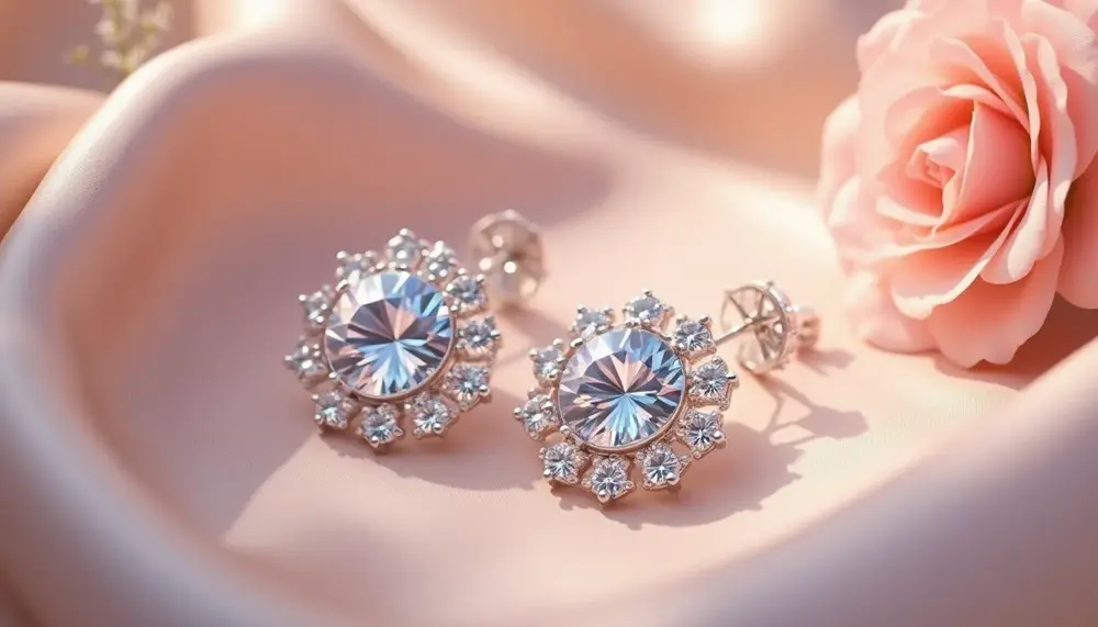 fette-diamant-ohrringe-stilvolle-akzente-fuer-jede-gelegenheit