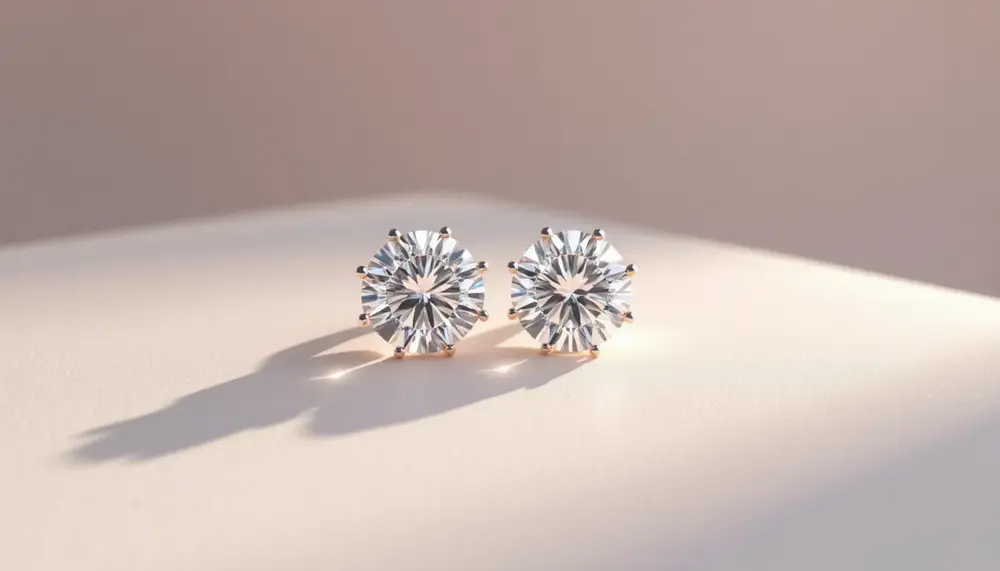 flache-ohrringe-mit-diamanten-der-perfekte-begleiter