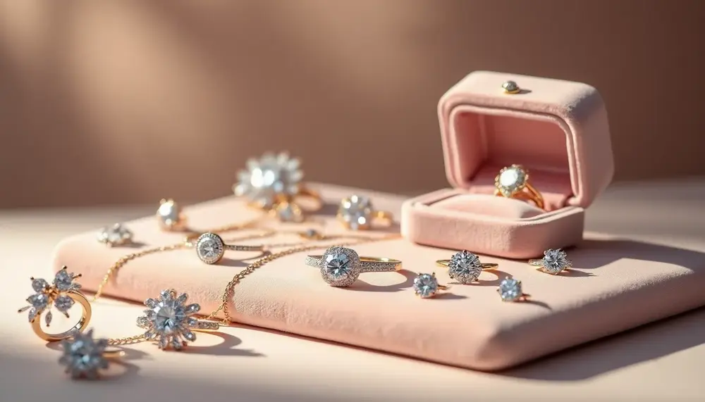 gci-diamant-zertifikat-verlaesslichkeit-beim-schmuckkauf-verstehen