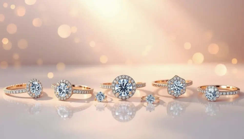 gebrauchter-diamantschmuck-stilvolle-schaetze-zu-fairen-preisen