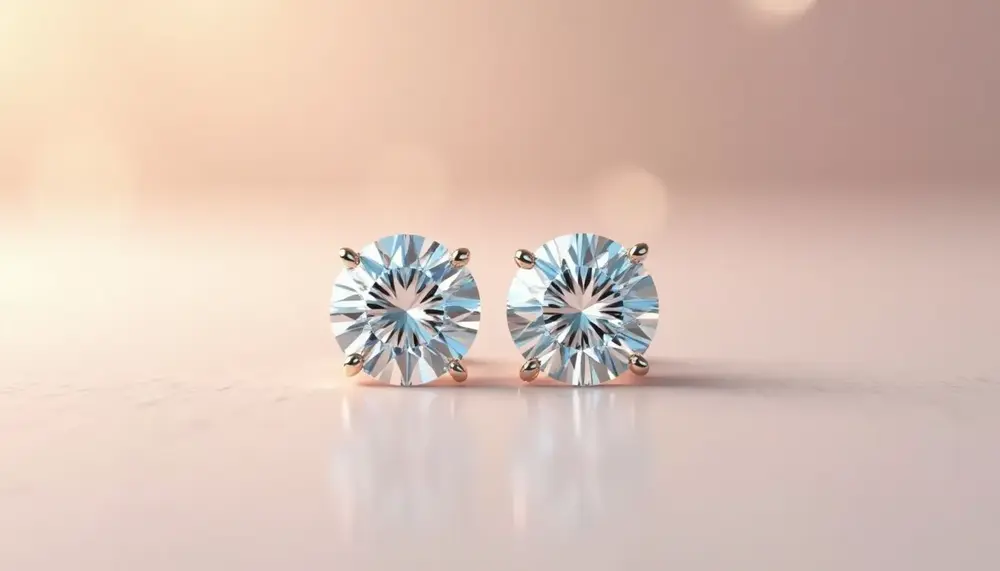 harmonisch-und-strahlend-einzelne-diamant-ohrringe-fuer-jeden-anlass