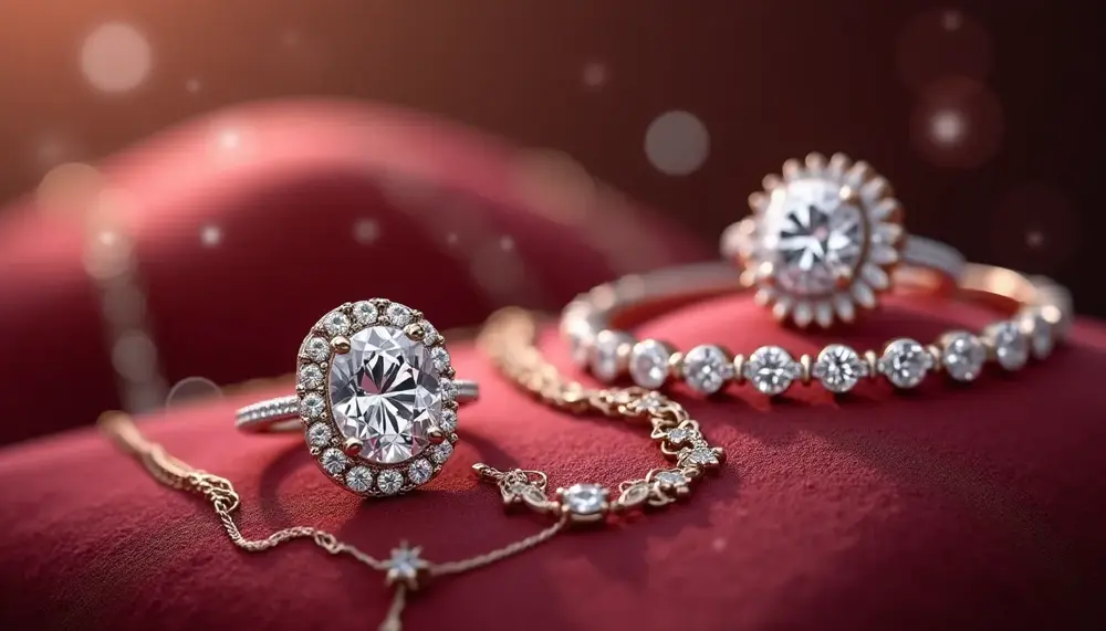 kaufberatung-preisbewertung-guide