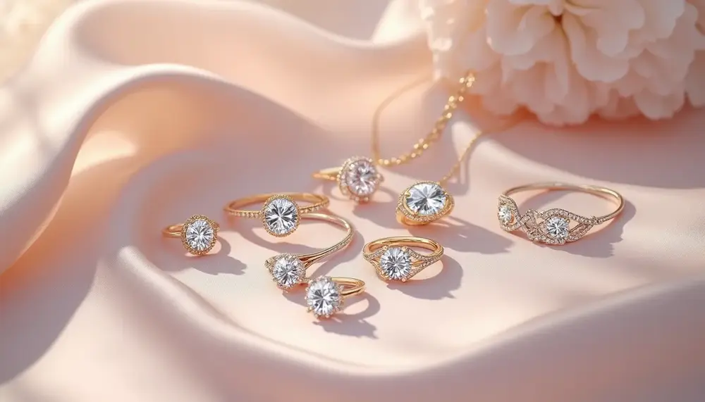 kuenstlicher-diamantschmuck-eine-nachhaltige-alternative-fuer-stilbewusste-kaeufer