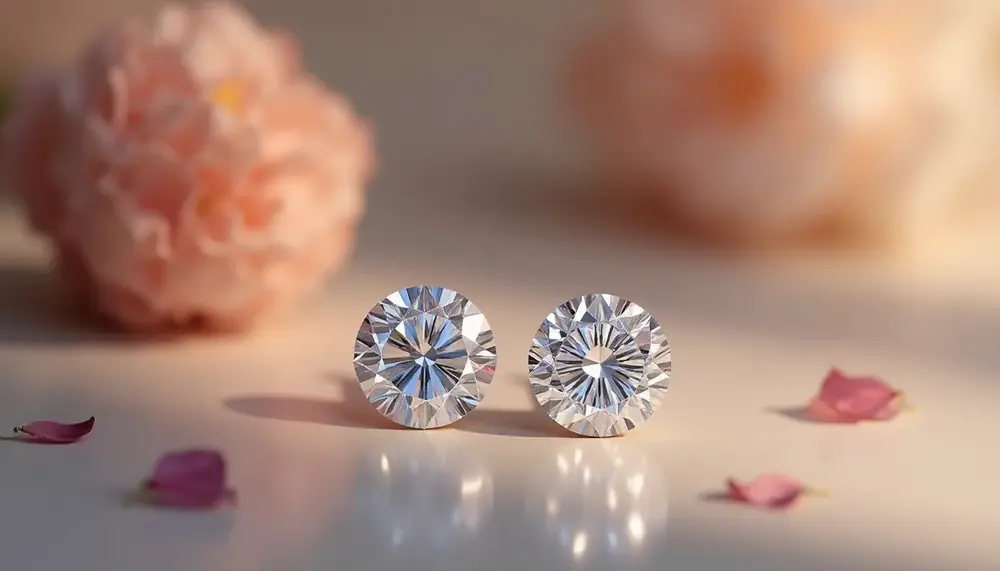 lab-grown-diamant-ohrringe-nachhaltigkeit-trifft-eleganz