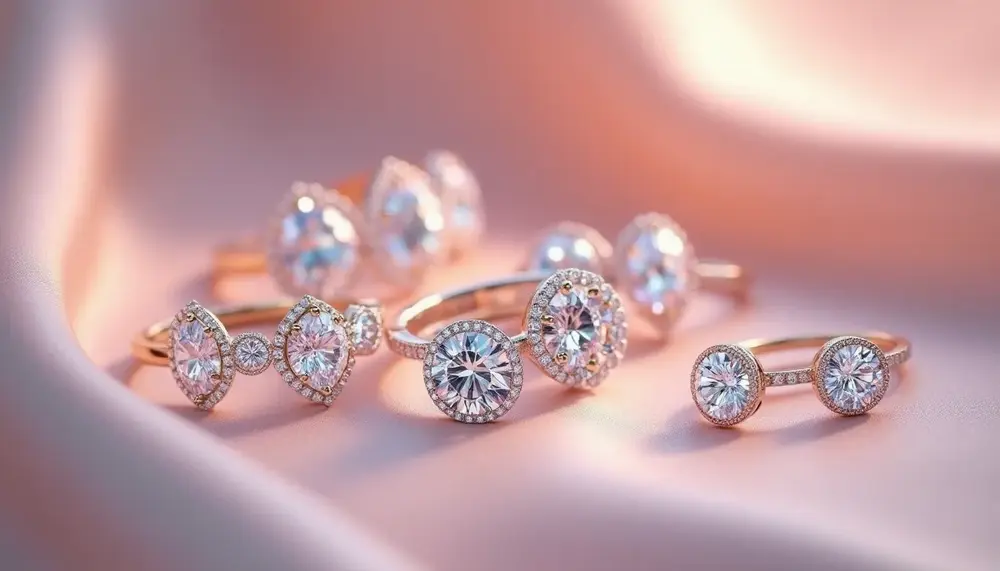 lab-grown-diamantschmuck-eine-neue-aera-des-luxurioesen-schmucks