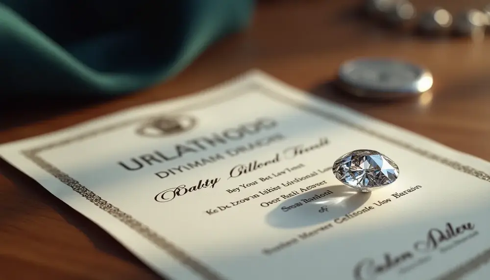 labor-diamant-zertifikat-was-steckt-dahinter