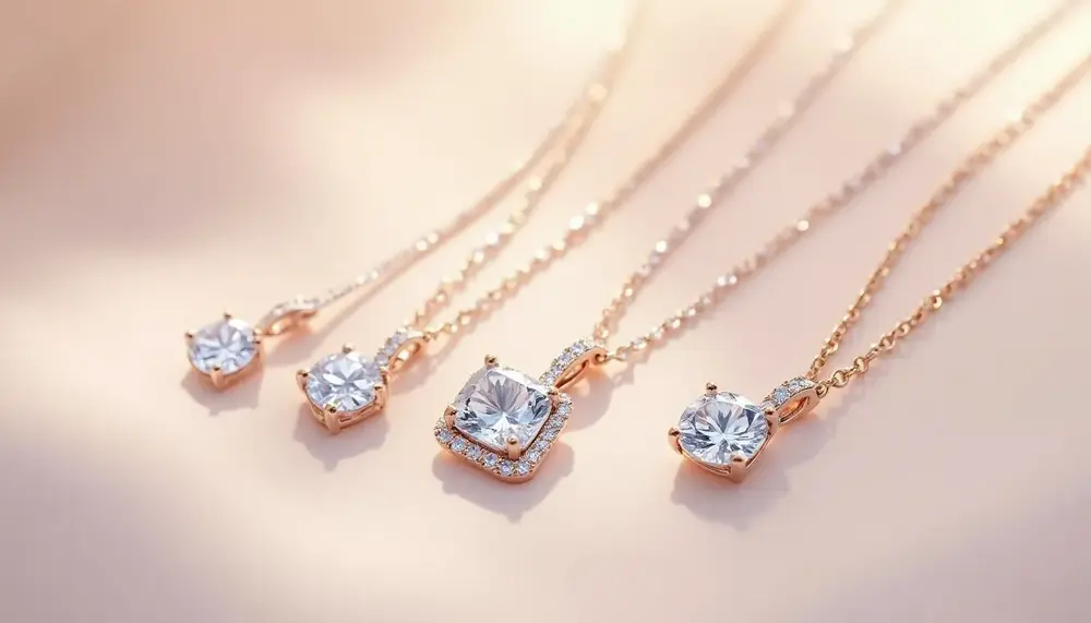 lange-diamantketten-stilvolle-accessoires-fuer-jeden-look