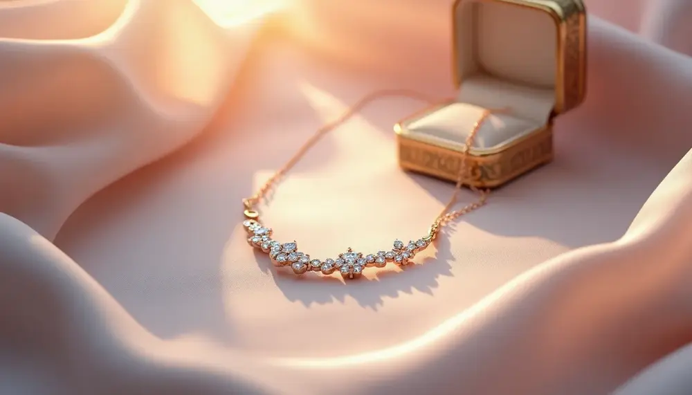 lgd-diamant-kette-die-zukunft-des-schmuckdesigns