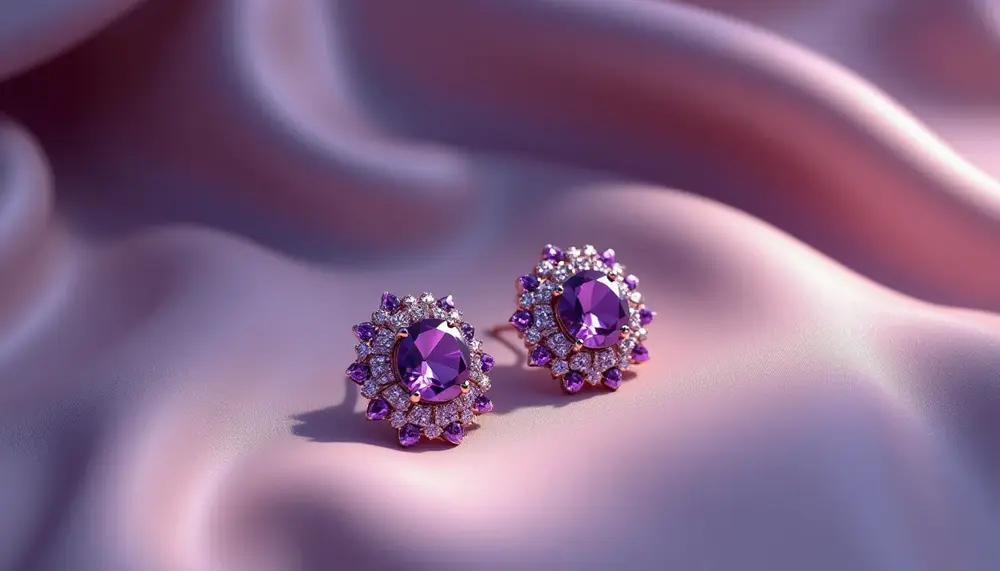 lila-diamant-ohrringe-ein-hauch-von-extravaganz-fuer-ihr-outfit