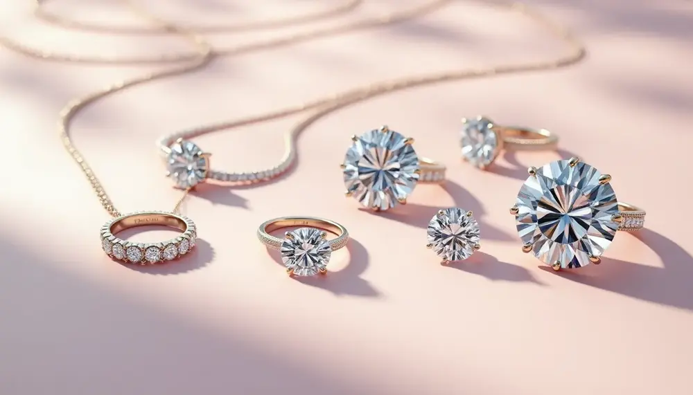 moderner-diamantschmuck-trends-und-neue-designs-die-begeistern