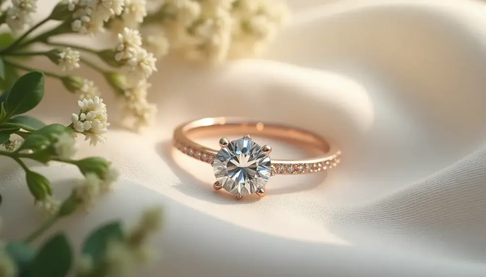 natuerliche-diamant-ringe-die-schoenheit-der-natur-in-schmuckform