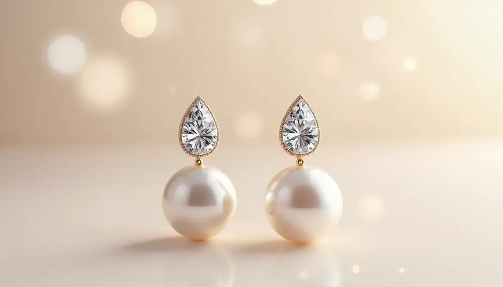 ohrringe-diamant-und-perle-die-perfekte-fusion-aus-eleganz-und-stil