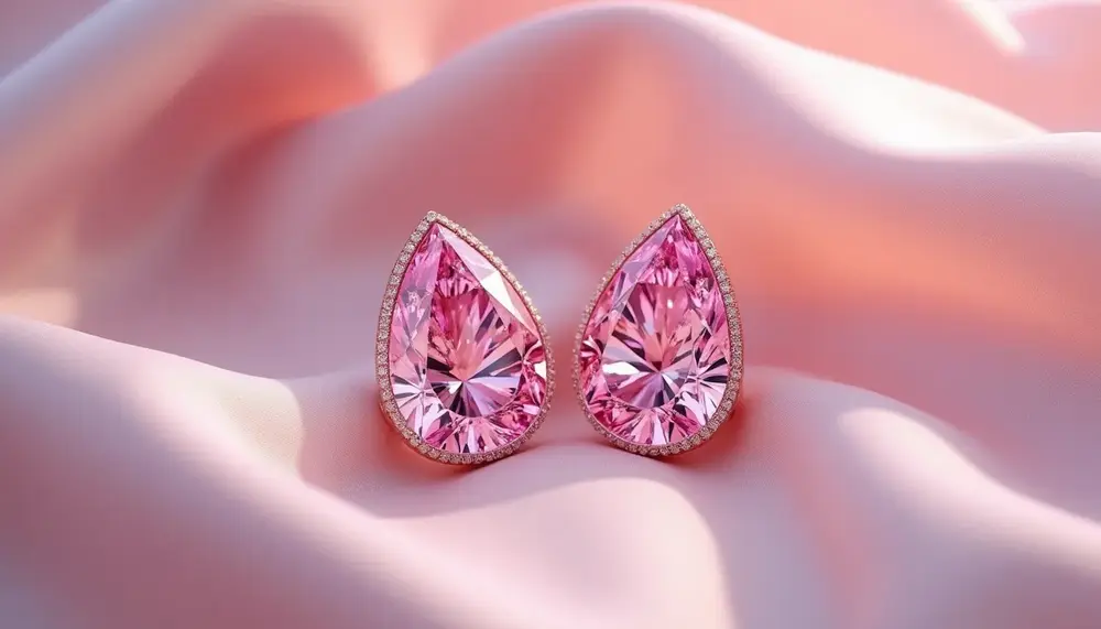pinke-diamant-ohrringe-ein-farb-highlight-in-ihrem-schmuckkaestchen