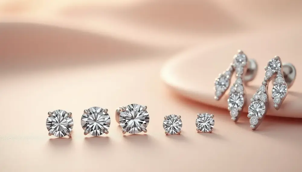 preisspanne-fuer-diamant-ohrringe-finde-den-perfekten-ohrring-fuer-dein-budget