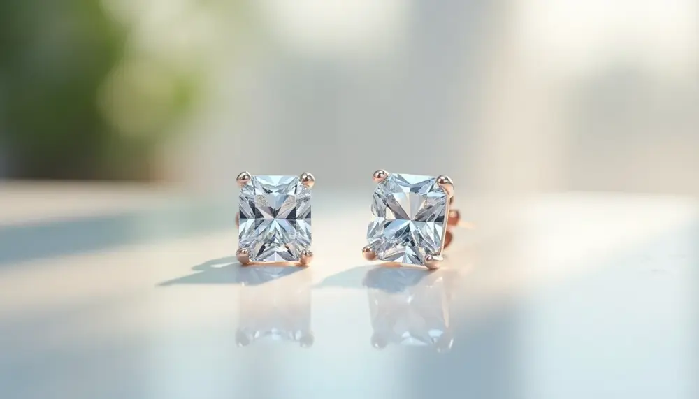 rechteckig-schoen-und-stilvoll-diamant-ohrringe-die-begeistern