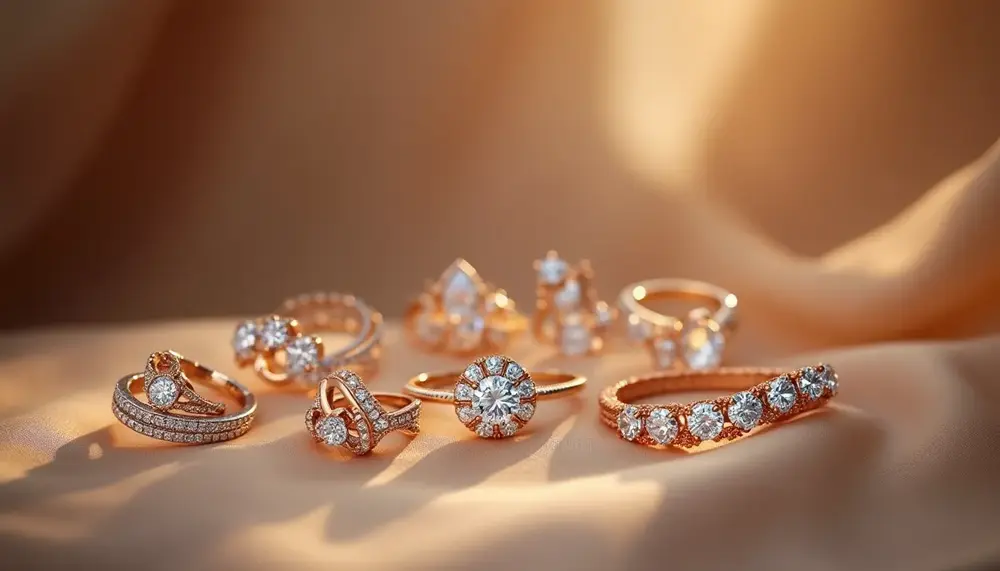 second-hand-diamantschmuck-ein-schatz-mit-einzigartiger-geschichte