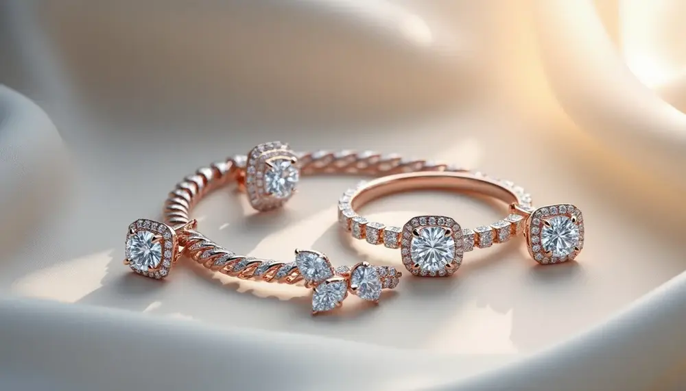 so-finden-sie-den-perfekten-diamantschmuck-fuer-maenner