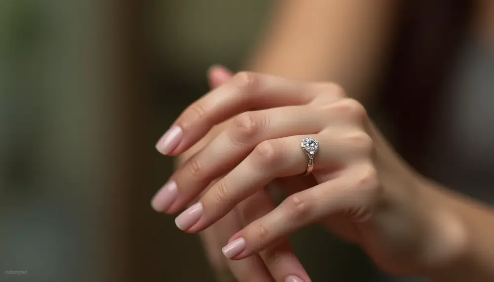 so-tragen-sie-einen-diamantring-kleiner-finger-stilvoll-und-selbstbewusst