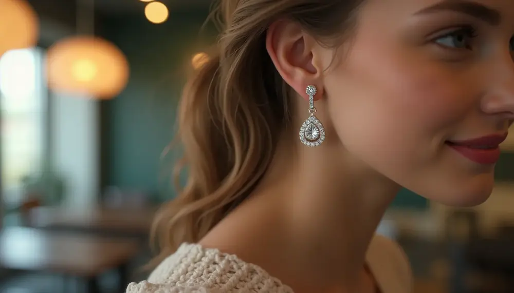 so-tragen-sie-ohrringe-mit-diamant-stilvoll-im-alltag