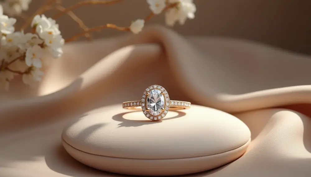 so-waehlst-du-den-idealen-diamantring-new-york-0-50-ct-aus