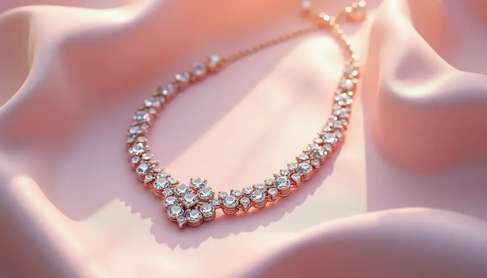 so-waehlst-du-die-ideale-diamantkette-fuer-deine-hochzeit