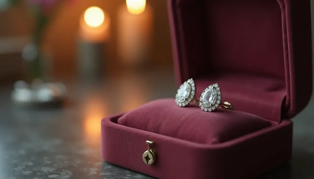 teure-diamant-ohrringe-lohnt-sich-die-investition