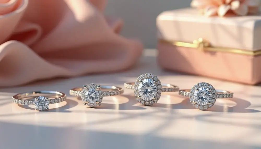 tipps-zur-beurteilung-der-wertanlage-von-diamantringen