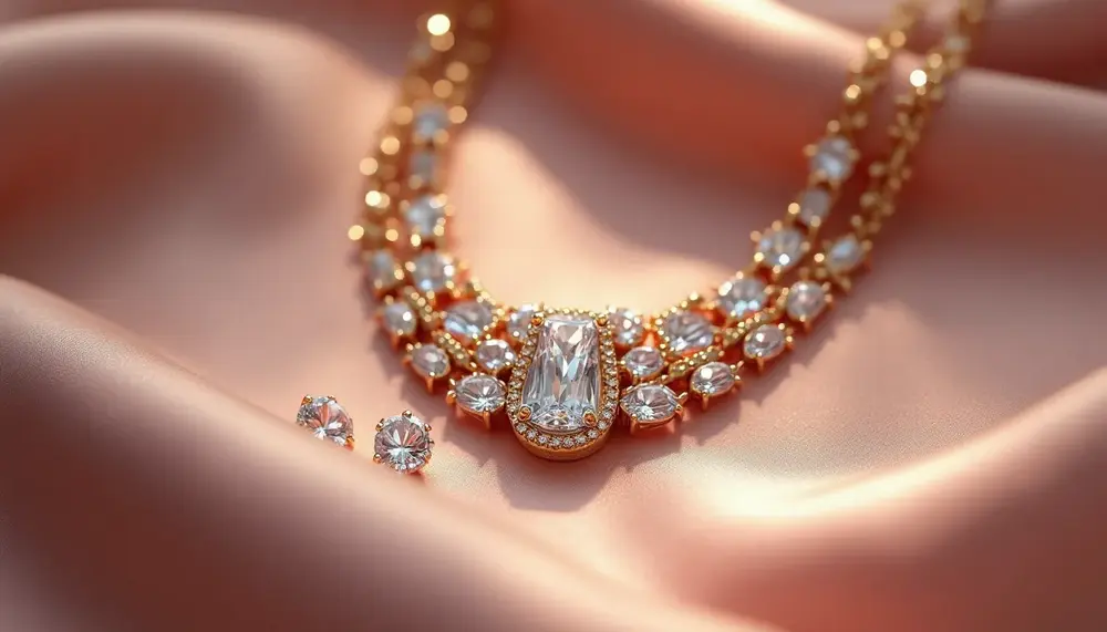 tipps-zur-diamantschmuck-pflege-so-bleibt-dein-schmuck-strahlend-schoen